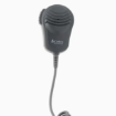 Telsiz - MR F77B GPS E - Sabit - Siyah Görseli