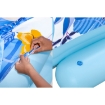 Deniz Yatağı - Blissful Drifter Fabric Lounge - 176 x 107 cm Görseli