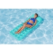 Deniz Yatağı - Comfort Plush Floating Mat - 198 x 74 cm Görseli
