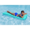 Deniz Yatağı - Comfort Plush Floating Mat - 198 x 74 cm Görseli