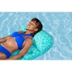 Deniz Yatağı - Comfort Plush Floating Mat - 198 x 74 cm Görseli