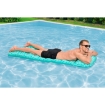 Deniz Yatağı - Comfort Plush Floating Mat - 198 x 74 cm Görseli