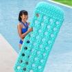 Deniz Yatağı - Comfort Plush Floating Mat - 198 x 74 cm Görseli