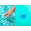 Deniz Yatağı - Comfort Plush Floating Mat - 198 x 74 cm Görseli