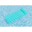Deniz Yatağı - Comfort Plush Floating Mat - 198 x 74 cm Görseli
