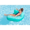Deniz Yatağı - Comfort Plush Deluxe Chair - 145 x 120 cm Görseli