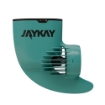 Jaykay - E Fin 2.0 Görseli