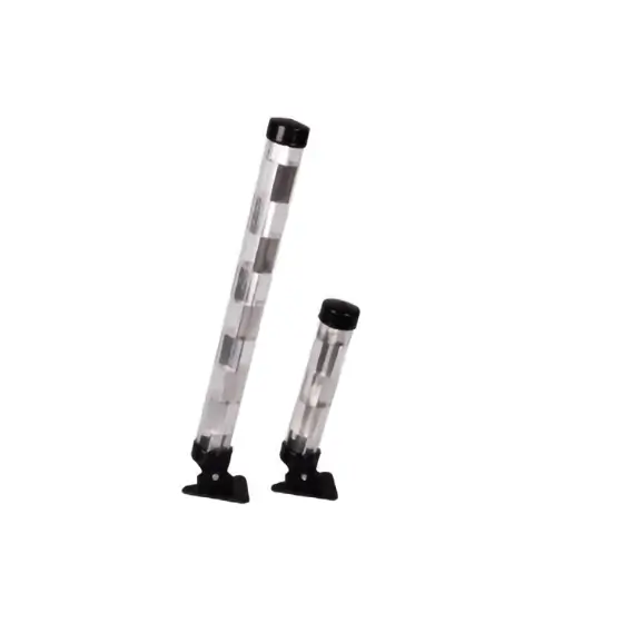 Radar Reflektörü Tüp - Motor Yat Tipi - 30,5 cm Görseli