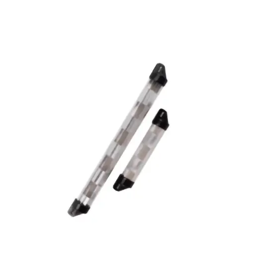 Radar Reflektörü Tüp - Yelkenli Tipi - 32 cm Görseli