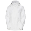 HELLY HANSEN  W HP RACING MONT 2.0 - Kadın - White Görseli