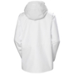 HELLY HANSEN  W HP RACING MONT 2.0 - Kadın - White Görseli
