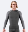 Superwarm X Yulex Wetsuit Top Erkek Görseli