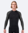Microfleece™ X Yulex Wetsuit Top Erkek Görseli