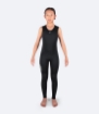 Microfleece™ Performans Skiff Genç Görseli