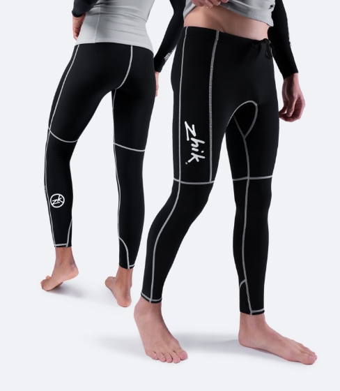 Hydrophobic Fleece™ Alt Görseli
