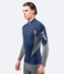 Superwarm® V Top Erkek Görseli