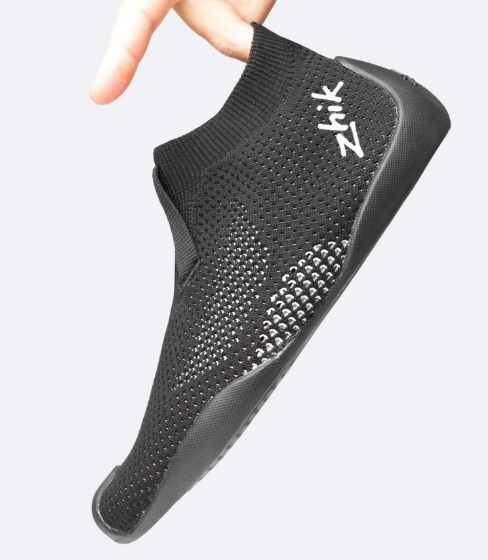 Superthin Watersport Ayakkabı Görseli