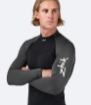Microfleece™ X Yulex Wetsuit Top Erkek Görseli