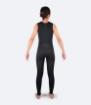 Microfleece™ Performans Skiff Genç Görseli