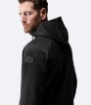Thermo TechFleece Kapüşonlu Ceket Erkek Görseli