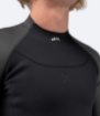 Microfleece™ X Yulex Wetsuit Top Erkek Görseli