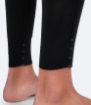 Microfleece™ Performans Skiff Genç Görseli