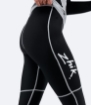 Hydrophobic Fleece™ Alt Görseli