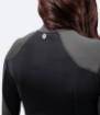 Microfleece™ X Yulex Wetsuit Top Kadın Görseli