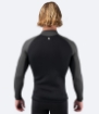 Microfleece™ X Yulex Wetsuit Top Erkek Görseli
