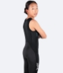 Microfleece™ Performans Skiff Genç Görseli
