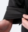 Thermo TechFleece Kapüşonlu Ceket Erkek Görseli