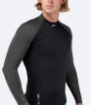 Microfleece™ X Yulex Wetsuit Top Erkek Görseli