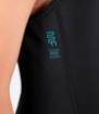 Microfleece™ Performans Skiff Genç Görseli