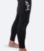 Microfleece™ Performans Skiff Erkek Görseli