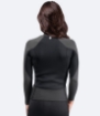 Microfleece™ X Yulex Wetsuit Top Kadın Görseli
