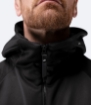 Thermo TechFleece Kapüşonlu Ceket Erkek Görseli
