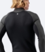 Microfleece™ X Yulex Wetsuit Top Erkek Görseli