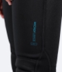 Microfleece™ Performans Skiff Genç Görseli