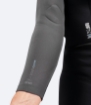 Microfleece™ X Yulex Wetsuit Top Kadın Görseli