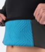 Microfleece™ X Yulex Wetsuit Top Erkek Görseli