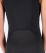 Microfleece™ Performans Skiff Genç Görseli