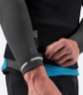 Microfleece™ X Yulex Wetsuit Top Kadın Görseli