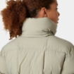 HELLY HANSEN W INSPIRE DOWN PUFFER MONT - Kadın - Light Lav Görseli