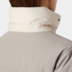 HELLY HANSEN W ESCAPE DOWN KABAN - Kadın - Cream Görseli