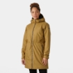 HELLY HANSEN W WESTPORT INS MONT - Kadın - Lynx Görseli