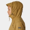 HELLY HANSEN W WESTPORT INS MONT - Kadın - Lynx Görseli