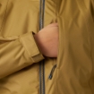 HELLY HANSEN W WESTPORT INS MONT - Kadın - Lynx Görseli