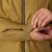HELLY HANSEN W WESTPORT INS MONT - Kadın - Lynx Görseli