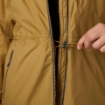 HELLY HANSEN W WESTPORT INS MONT - Kadın - Lynx Görseli