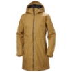 HELLY HANSEN W WESTPORT INS MONT - Kadın - Lynx Görseli